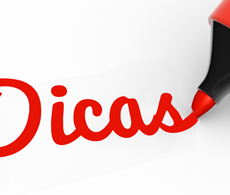 Sites – Dicas de Saúde