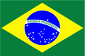 bandeira-do-brasil-associacao-beneficente-portuguesa-de-bauru