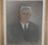 5 – Cel. Manuel Alves Seabra – presidente 1-11-1930 a 23-1-1932