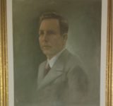 7 – Antonio de Lima – presidente 4-3-1934 a 2-2-1935