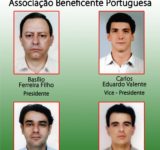 conselho deliberativo associação beneficente portuguesa 2011 – 2012