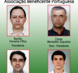 conselho deliberativo associação beneficente portuguesa 2015 – 2017