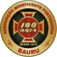 Associação Beneficente Portuguesa