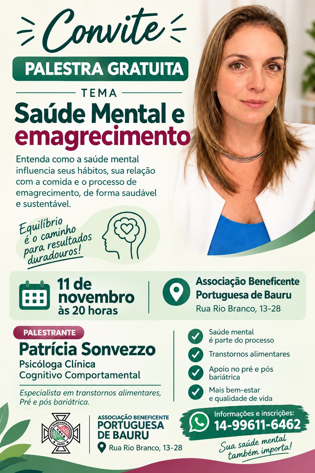 Palestra-na-Associacao-Beneficente-Portuguesa-de-Bauru-1